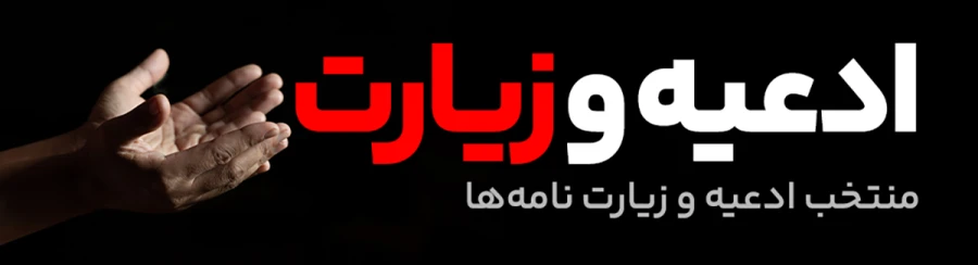 تصویر