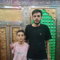 رامتین