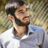 آواتار یاعلــــــــــــ