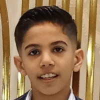 علیرضا
