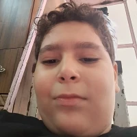 آواتار سید محمد حسین نعمتی