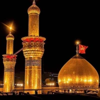 مریم مهرابی