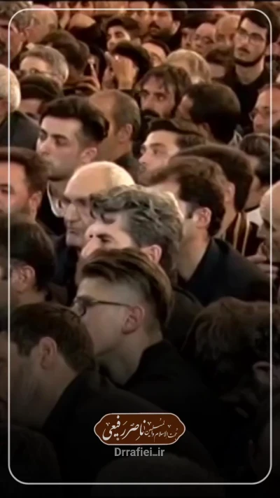 سوال حضرت موسی علیه السلام از شیطان