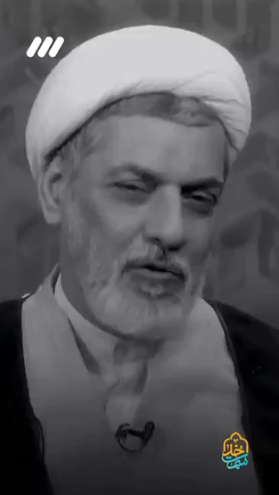 اگر این ۶ کار را انجام دهید، همۀ کلانتری‌ها تعطیل می‌شود!