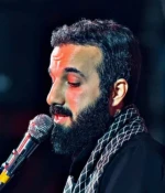 حیا اگر انسان بود زهرا بود