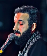 حیا اگر انسان بود زهرا بود