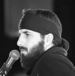 صدیقه طاهره منصوره