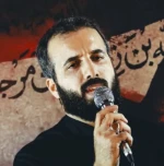 حجت الله معظّم زهرا