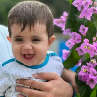 پریا سوهانی