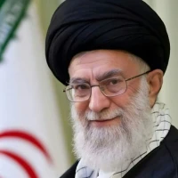 الاهم عجل لولیک الفرج