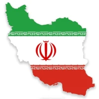 عماد خدیش