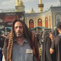 شاهرخی