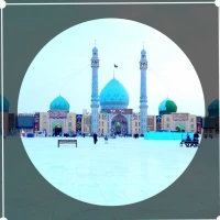 ریحان خانوم