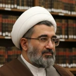 در کنارعلی (قسمت دوم)