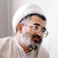 در کنارعلی (قسمت دوم)