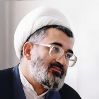 باید فرزند خلفی باشیم برای ولی‌مان