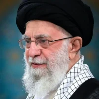 یا مهدی