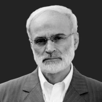 استاد محمد تقی فیاض بخش