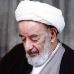 سخنرانی اخلاقی (جلسه شصتم)