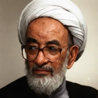 فرمایشات اخلاقی(جلسه 27)