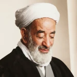 سخنرانی اخلاقی (جلسه شصت و یکم)