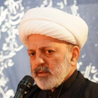 بوسه درمانی و آغوش درمانی در خانواده