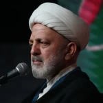 مدیریت فاطمی، مدیریتِ جهت‌دهی اراده‌ها به سوی خداست!