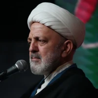 مهارت مبارزه با غم (قسمت 77)