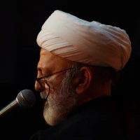 مهارت مبارزه با غم (قسمت 78)