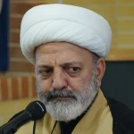 مومن سوپرمن