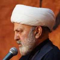 آزادی انسانی