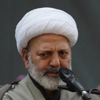 مهارت مبارزه با غم (قسمت 6۹)