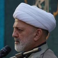 ایمان بی‌ثمر