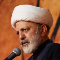 مادران و پدرانی که موفق به جلب احترام عاشقانه بچه ها در خانه میشوند.