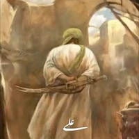 منتظری