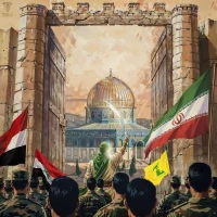 محمد مهدی وحیدی