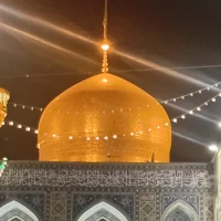 سید حسین پور محمودیان