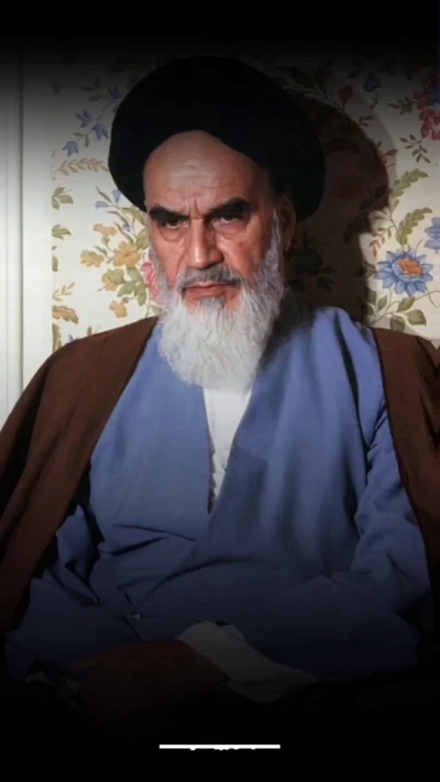 تاکنون دو رکعت نماز برای خدا نخواندم