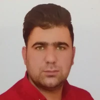 سهراب چوپانی