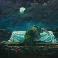 طاها خالقی