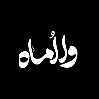 امیر مهدی عابری