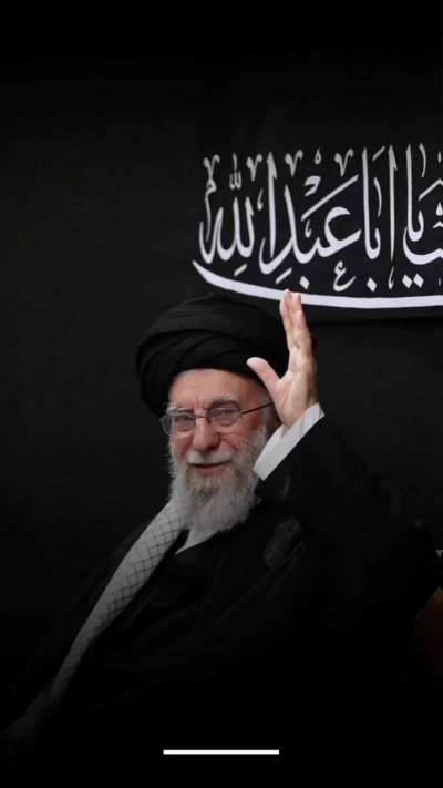 هزینه بیشتر