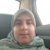 پریا سوهانی