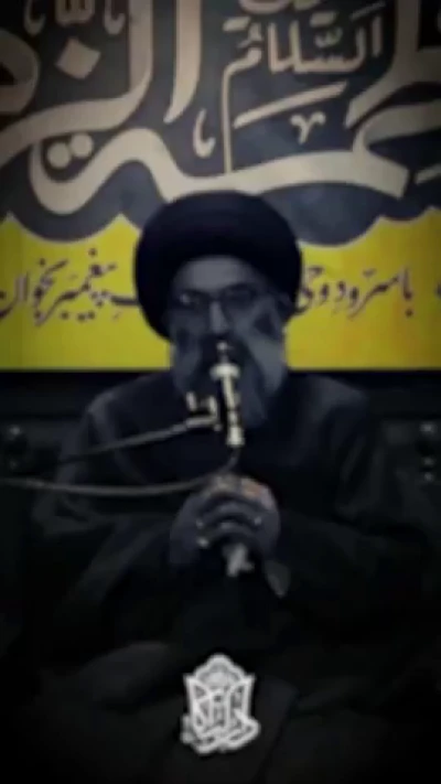 کتاب جلال الذین سیوطی از علمای اهل سنت پیرامون حضرت زهرا سلام الله علیها