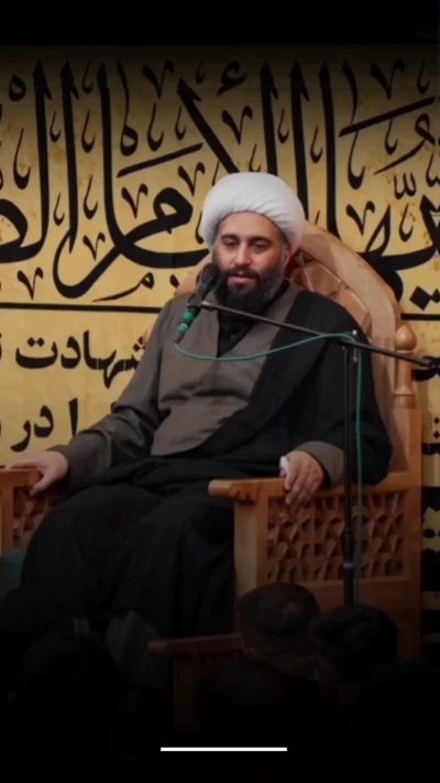 یاد امام زمان(عج)