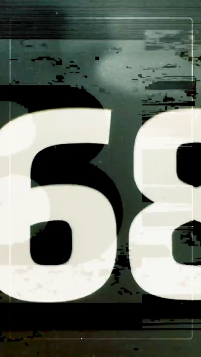 دنیا به سرعت درحال حرکت به سمت نبرد آخرالزمان است