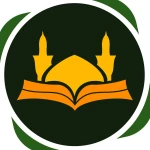 چشاتو وا کن یاسِ علی