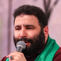 اعلی حضرت حیدر قدر قدرت