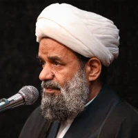 تقویت روضه‌های حضرت زهرا در بین شیعیان