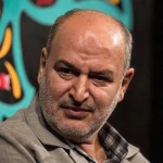 شرحی از دعاهای هرروز ماه مبارک رمضان (روز بیست ویکم)